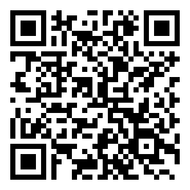 https://qiangye.lcgt.cn/qrcode.html?id=1674